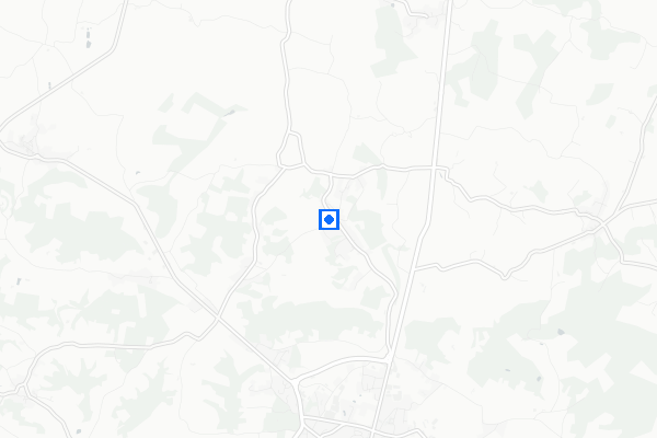 client map horsarrieu landes 140772 1759481762