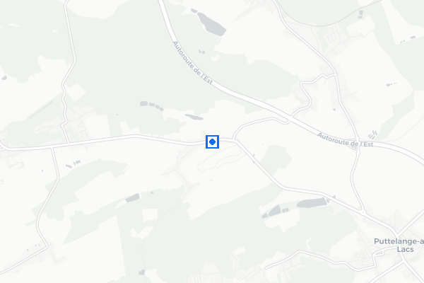 client map hoste moselle 146568 1759403960