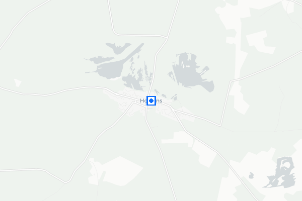 client map hostens gironde 138308 1759493839