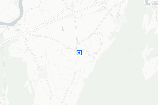 client map hostun drome 135013 1759508800