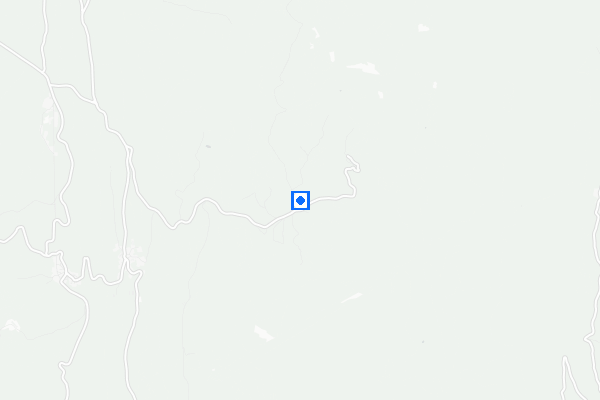 client map hotonnes ain 125471 1759231865