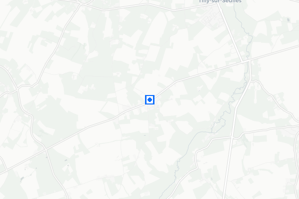 client map hottot les bagues calvados 130551 1759231844