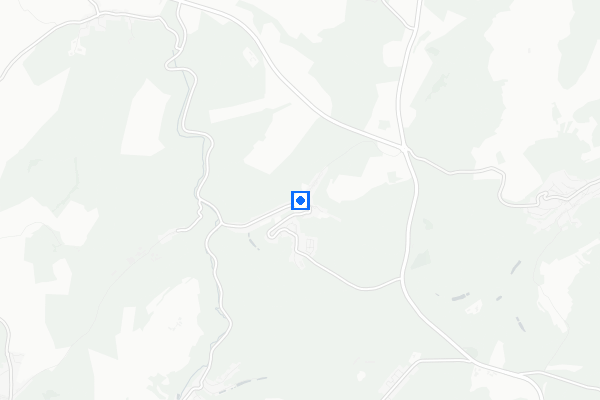 client map hottviller moselle 146569 1759403958