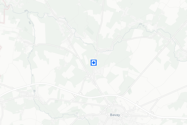 client map houdain lez bavay nord 147488 1759378307