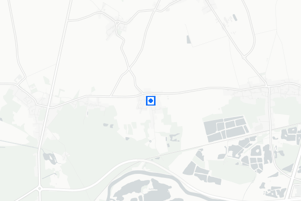client map houdancourt oise 148063 1759349969