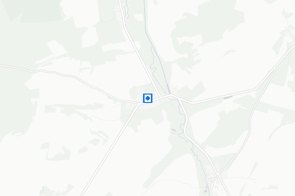 client map houdelaincourt meuse 145754 1759427529