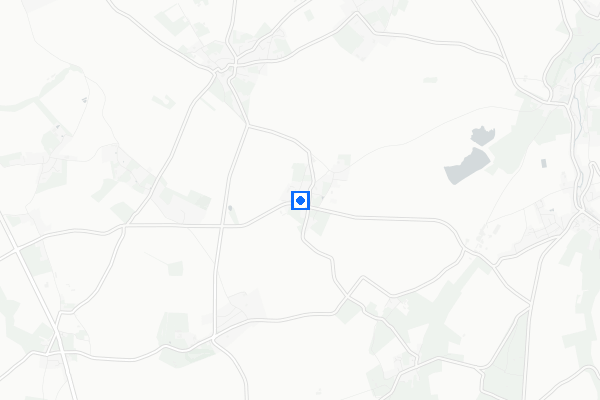 client map houdetot seine maritime 154433 1759275754