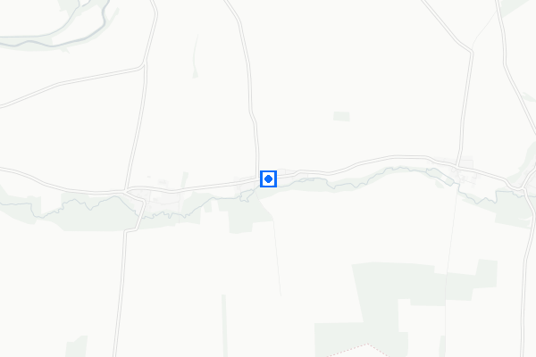 client map houdilcourt ardennes 128446 1759231849
