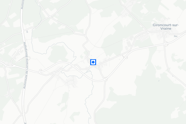 client map houecourt vosges 157840 1759238625