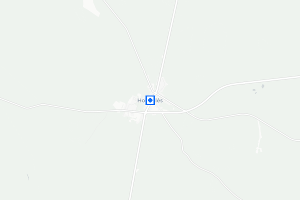 client map houeilles lot et garonne 142599 1759476534