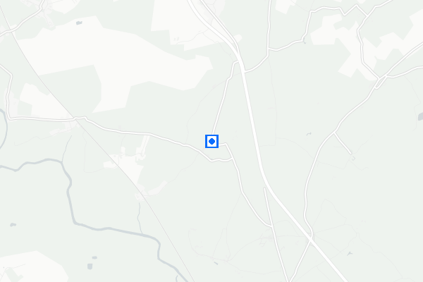 client map houesville manche 143492 1759474023