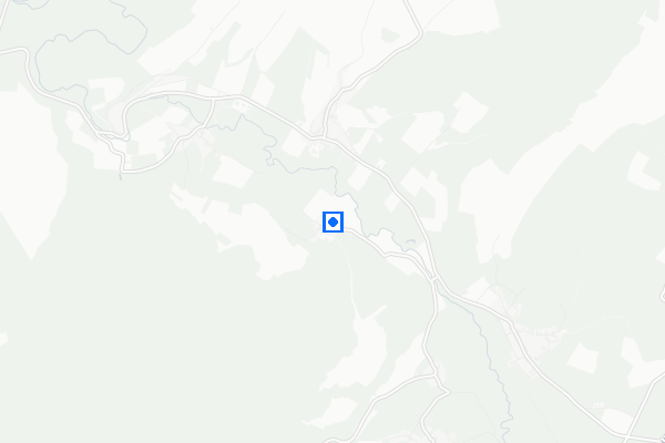client map houeville vosges 157841 1759238623