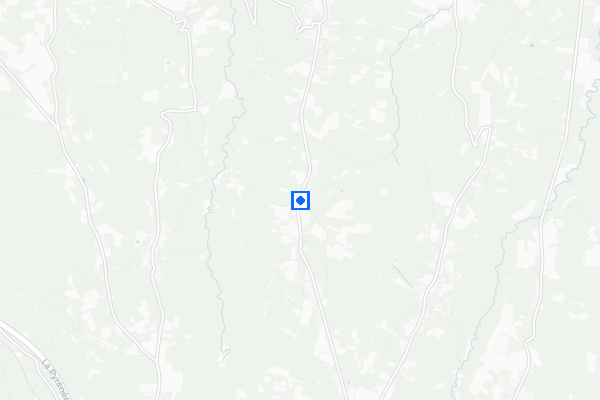 client map houeydets hautes pyrenees 150788 1759330700