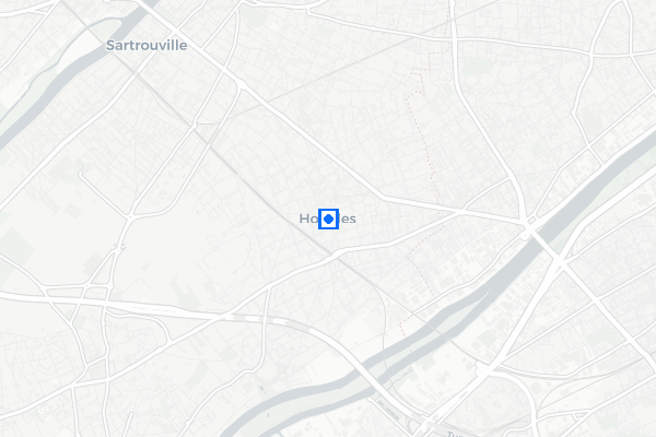client map houilles yvelines 670 1759599645