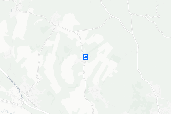 client map houldizy ardennes 128447 1759231847