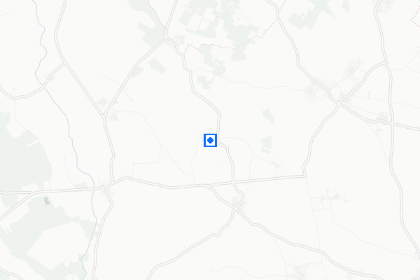 client map houlette charente 131323 1759231841