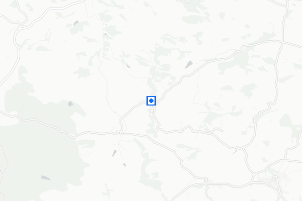 client map hounoux aude 129614 1759231846