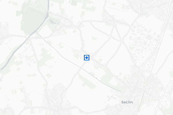 client map houplin ancoisne nord 147489 1759378306