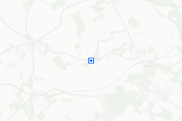 client map houquetot seine maritime 154436 1759273278