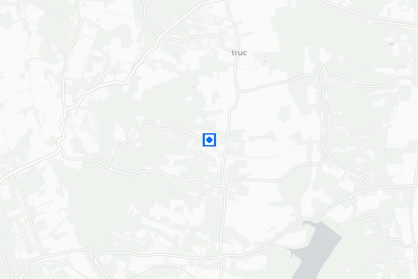 client map hourc hautes pyrenees 150789 1759330698