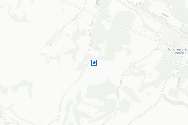 client map hourges marne 144072 1759456155