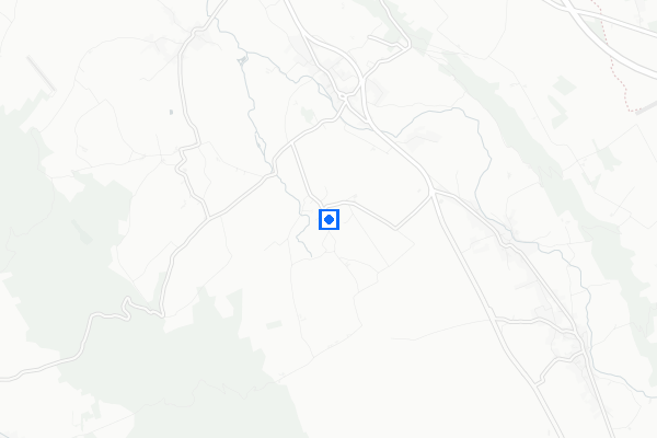 client map hours pyrenees atlantiques 150324 1759343340