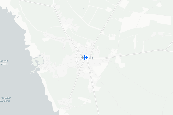 client map hourtin gironde 138309 1759493836