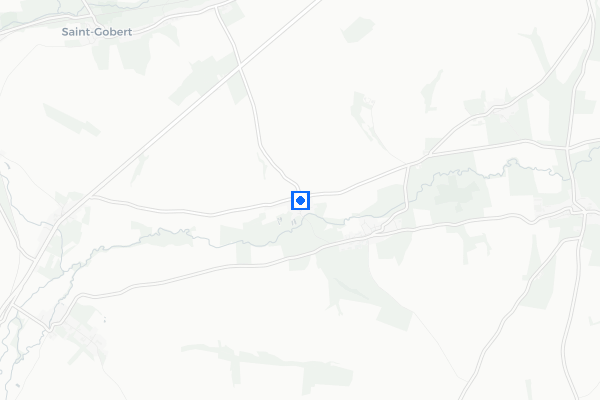 client map houry aisne 126680 1759231852