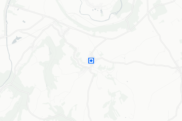 client map houssay loir et cher 141038 1759481021