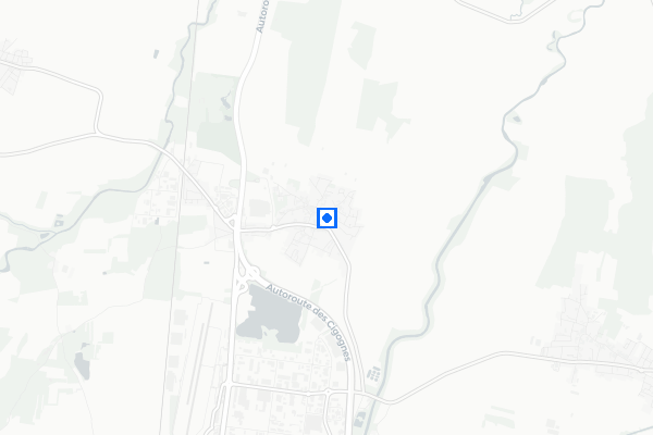 client map houssen haut rhin 151838 1759318594