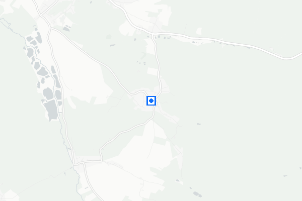 client map housseras vosges 157842 1759231838