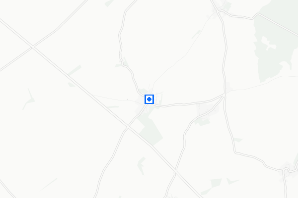 client map housset aisne 126681 1759231850