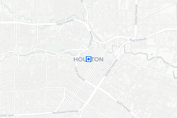 client map houston texas 117498 1759597916