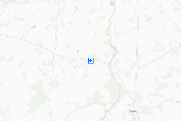 client map houtkerque nord 147490 1759378304
