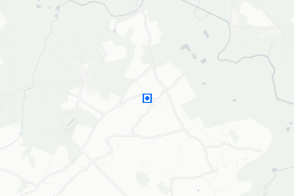 client map houtteville manche 143493 1759474021