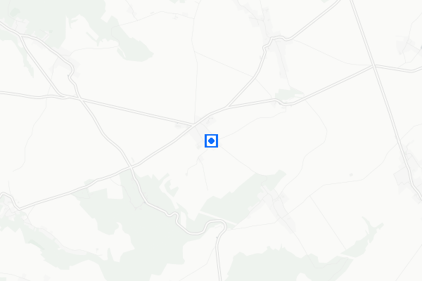 client map houville en vexin eure 135542 1759507321