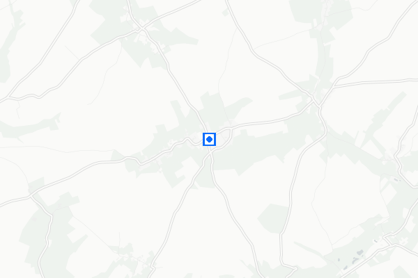 client map houvin houvigneul pas de calais 149266 1759346476