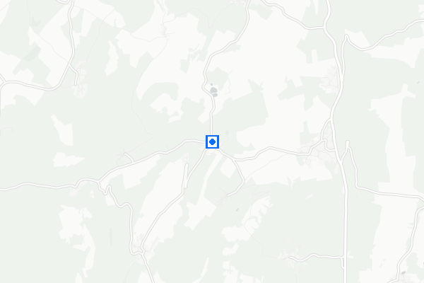 client map huanne montmartin doubs 134584 1759509991