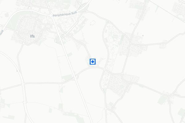 client map hubert folie calvados 130554 1759231795