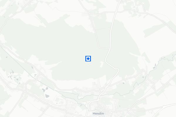 client map huby saint leu pas de calais 149268 1759346472