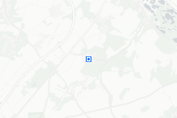client map huchenneville somme 156022 1759242535