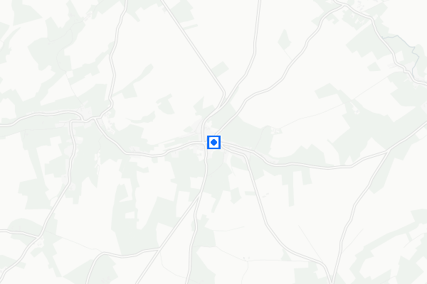 client map hucqueliers pas de calais 149270 1759346468