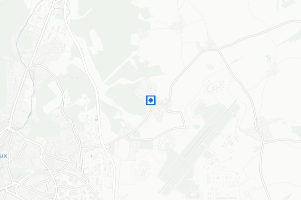 client map huest eure 135543 1759507319