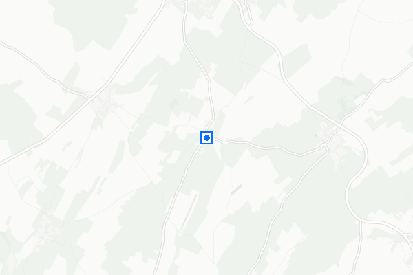 client map hugier haute saone 152536 1759316598