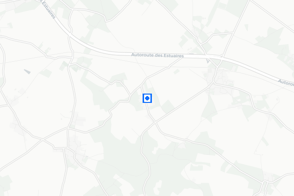 client map hugleville en caux seine maritime 154438 1759273275