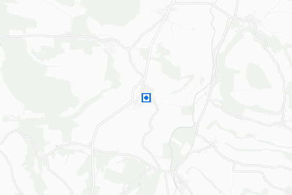 client map huilliecourt haute marne 144557 1759440362