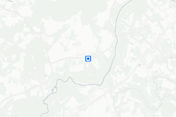 client map huilly sur seille saone et loire 152982 1759315265