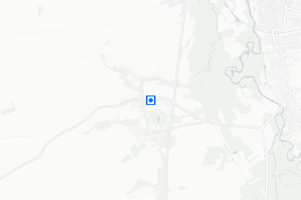 client map huiron marne 144073 1759455070