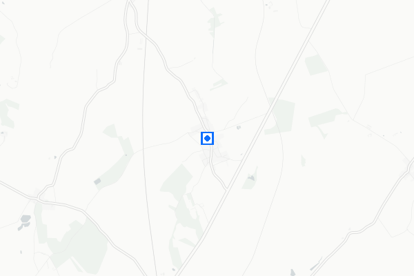 client map huisseau en beauce loir et cher 141039 1759481019