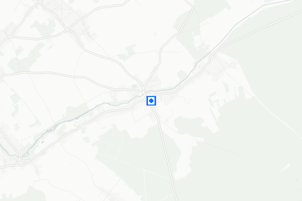 client map huisseau sur cosson loir et cher 141040 1759481017